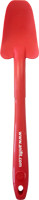 Cat Dog Accessories Residual spoon 1 Piece Anifit