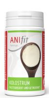 Cat Dog Supplements Colostrum 50g 1 Piece Anifit